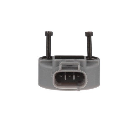 Standard Ignition Engine Camshaft Position Sensor P/N:PC380 Fits: Jeep Cherokee 01-00, Jeep Grand Cherokee 04-99, Jeep Tj 04-00, Jeep Wrangler 04-00 - Image 5