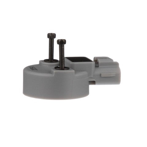 Standard Ignition Engine Camshaft Position Sensor P/N:PC380 Fits: Jeep Cherokee 01-00, Jeep Grand Cherokee 04-99, Jeep Tj 04-00, Jeep Wrangler 04-00 - Image 1