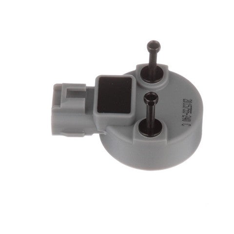 Standard Ignition Engine Camshaft Position Sensor P/N:PC380 Fits: Jeep Cherokee 01-00, Jeep Grand Cherokee 04-99, Jeep Tj 04-00, Jeep Wrangler 04-00 - Image 6