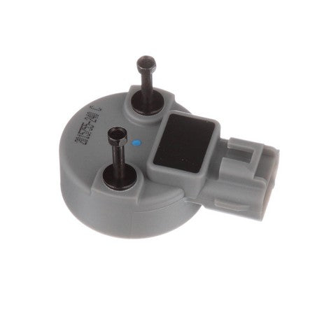 Standard Ignition Engine Camshaft Position Sensor P/N:PC380 Fits: Jeep Cherokee 01-00, Jeep Grand Cherokee 04-99, Jeep Tj 04-00, Jeep Wrangler 04-00 - Image 7