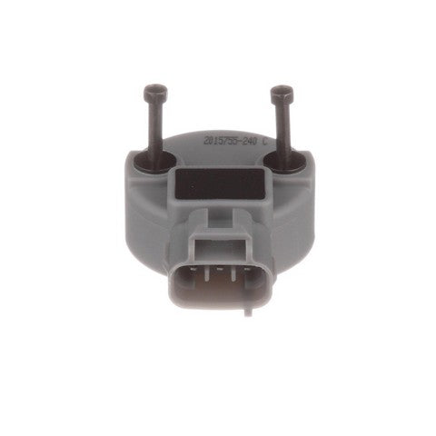 Standard Ignition Engine Camshaft Position Sensor P/N:PC380 Fits: Jeep Cherokee 01-00, Jeep Grand Cherokee 04-99, Jeep Tj 04-00, Jeep Wrangler 04-00 - Image 8