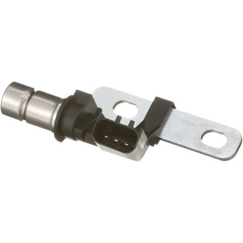 Standard Ignition Engine Camshaft Position Sensor P/N:PC381 Fits: Jeep Liberty 05-02, Jeep Tj 06-05, Jeep Tj 2003, Jeep Wrangler 06-03 - Image 2