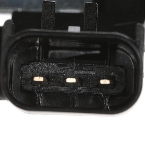Standard Ignition Engine Camshaft Position Sensor P/N:PC381 Fits: Jeep Liberty 05-02, Jeep Tj 06-05, Jeep Tj 2003, Jeep Wrangler 06-03 - Image 3
