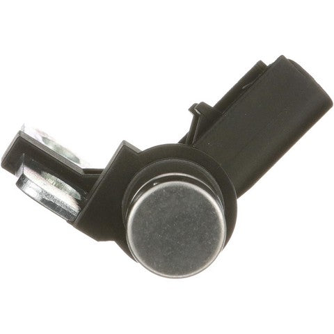 Standard Ignition Engine Camshaft Position Sensor P/N:PC381 Fits: Jeep Liberty 05-02, Jeep Tj 06-05, Jeep Tj 2003, Jeep Wrangler 06-03 - Image 1