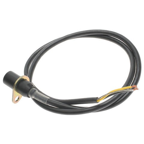 Standard Ignition Engine Camshaft Position Sensor,Engine Crankshaft Position Sensor P/N:PC383 Fits: BMW 535i 87-85, BMW 633csi 82-80, BMW 733i 82-79, BMW M6 1987 - Image 1