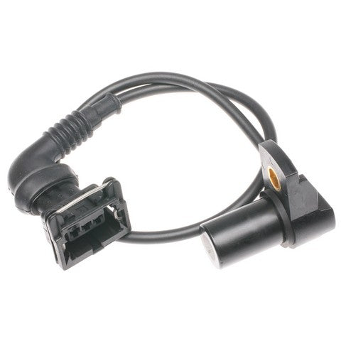 Standard Ignition Engine Camshaft Position Sensor P/N:PC384 Fits: BMW 325i 95-93, BMW 325is 95-93, BMW 525i 95-93, BMW 525it 1993, BMW M3 95-94 - Image 1