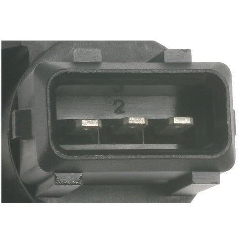 Standard Ignition Engine Camshaft Position Sensor P/N:PC385 Fits: Saab 900 1994 - Image 3