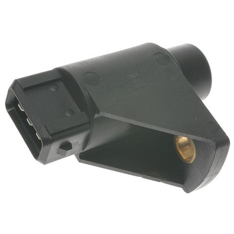 Standard Ignition Engine Camshaft Position Sensor P/N:PC385 Fits: Saab 900 1994 - Image 1