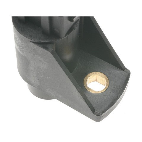 Standard Ignition Engine Camshaft Position Sensor P/N:PC385 Fits: Saab 900 1994 - Image 2
