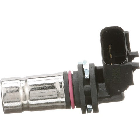 Standard Ignition Engine Crankshaft Position Sensor P/N:PC386 Fits: Jeep Liberty 04-02, Jeep Tj 2003, Jeep Tj 2005, Jeep Wrangler 05-03 - Image 2