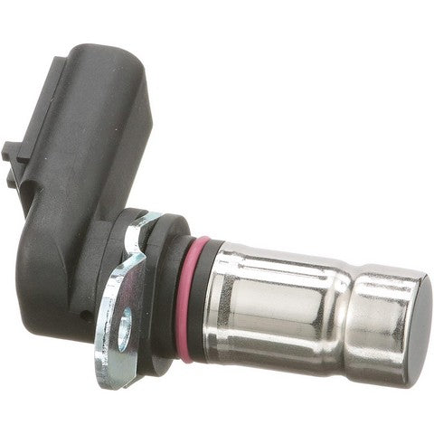 Standard Ignition Engine Crankshaft Position Sensor P/N:PC386 Fits: Jeep Liberty 04-02, Jeep Tj 2003, Jeep Tj 2005, Jeep Wrangler 05-03 - Image 3