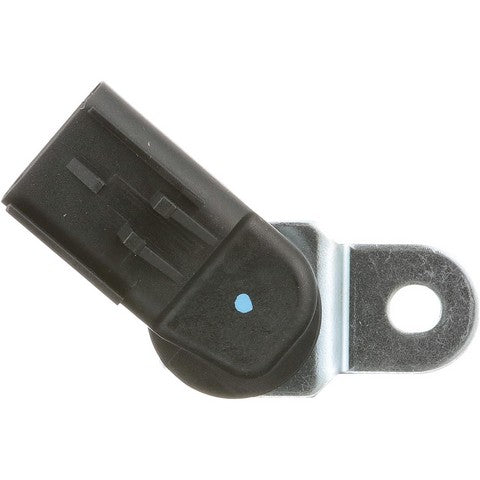Standard Ignition Engine Crankshaft Position Sensor P/N:PC386 Fits: Jeep Liberty 04-02, Jeep Tj 2003, Jeep Tj 2005, Jeep Wrangler 05-03 - Image 4