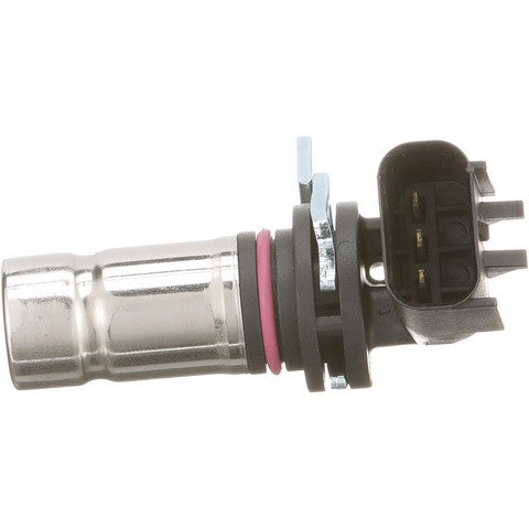 Standard Ignition Engine Crankshaft Position Sensor P/N:PC386 Fits: Jeep Liberty 04-02, Jeep Tj 2003, Jeep Tj 2005, Jeep Wrangler 05-03 - Image 5