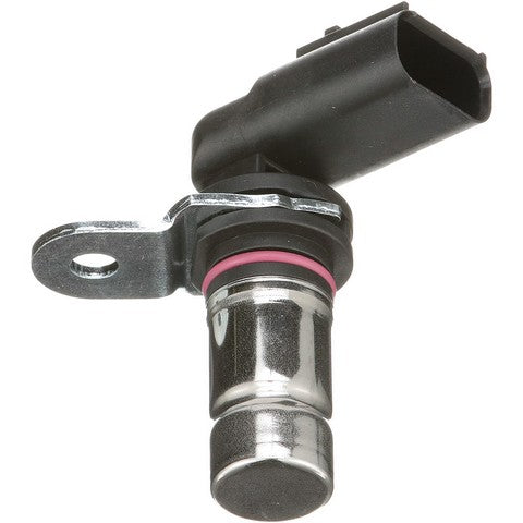 Standard Ignition Engine Crankshaft Position Sensor P/N:PC386 Fits: Jeep Liberty 04-02, Jeep Tj 2003, Jeep Tj 2005, Jeep Wrangler 05-03 - Image 1
