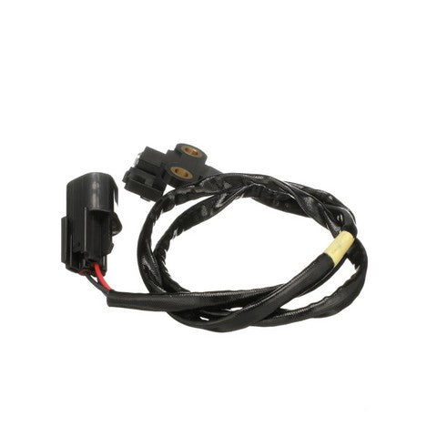 Standard Ignition Engine Crankshaft Position Sensor P/N:PC387 Fits: Chrysler Sebring 05-01, Dodge Stratus 02-01, Dodge Stratus 05-04, Mitsubishi Eclipse 05-00, Mitsubishi Galant 03-99 - Image 2