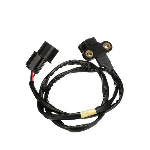 Standard Ignition Engine Crankshaft Position Sensor P/N:PC387 Fits: Chrysler Sebring 05-01, Dodge Stratus 02-01, Dodge Stratus 05-04, Mitsubishi Eclipse 05-00, Mitsubishi Galant 03-99 - Image 3
