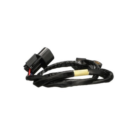 Standard Ignition Engine Crankshaft Position Sensor P/N:PC387 Fits: Chrysler Sebring 05-01, Dodge Stratus 02-01, Dodge Stratus 05-04, Mitsubishi Eclipse 05-00, Mitsubishi Galant 03-99 - Image 4