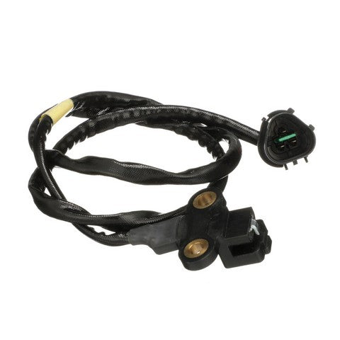 Standard Ignition Engine Crankshaft Position Sensor P/N:PC387 Fits: Chrysler Sebring 05-01, Dodge Stratus 02-01, Dodge Stratus 05-04, Mitsubishi Eclipse 05-00, Mitsubishi Galant 03-99 - Image 5