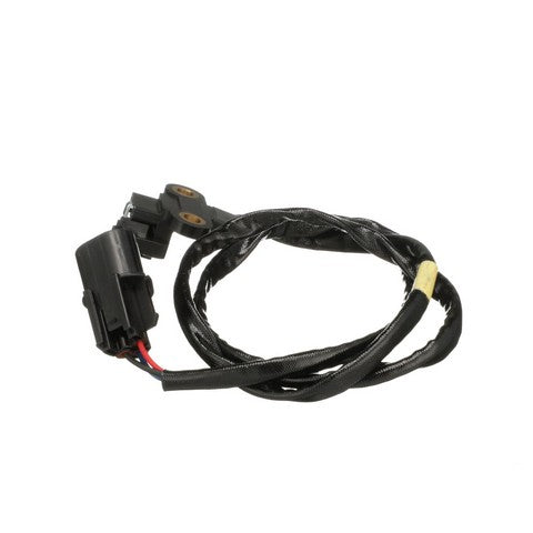 Standard Ignition Engine Crankshaft Position Sensor P/N:PC387 Fits: Chrysler Sebring 05-01, Dodge Stratus 02-01, Dodge Stratus 05-04, Mitsubishi Eclipse 05-00, Mitsubishi Galant 03-99 - Image 1