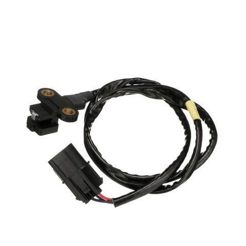 Standard Ignition Engine Crankshaft Position Sensor P/N:PC387 Fits: Chrysler Sebring 05-01, Dodge Stratus 02-01, Dodge Stratus 05-04, Mitsubishi Eclipse 05-00, Mitsubishi Galant 03-99 - Image 6