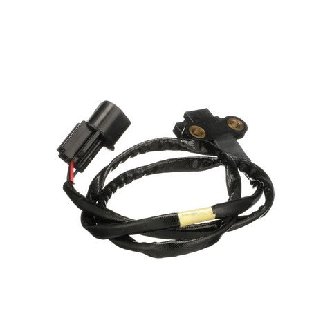 Standard Ignition Engine Crankshaft Position Sensor P/N:PC387 Fits: Chrysler Sebring 05-01, Dodge Stratus 02-01, Dodge Stratus 05-04, Mitsubishi Eclipse 05-00, Mitsubishi Galant 03-99 - Image 7