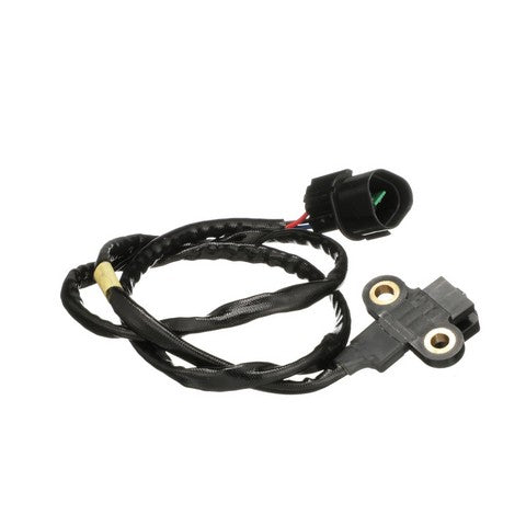 Standard Ignition Engine Crankshaft Position Sensor P/N:PC387 Fits: Chrysler Sebring 05-01, Dodge Stratus 02-01, Dodge Stratus 05-04, Mitsubishi Eclipse 05-00, Mitsubishi Galant 03-99 - Image 8