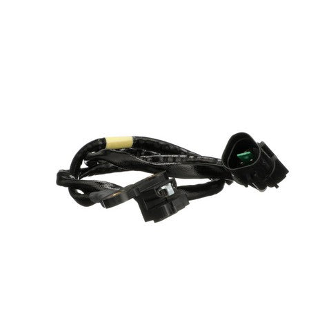 Standard Ignition Engine Crankshaft Position Sensor P/N:PC387 Fits: Chrysler Sebring 05-01, Dodge Stratus 02-01, Dodge Stratus 05-04, Mitsubishi Eclipse 05-00, Mitsubishi Galant 03-99 - Image 9