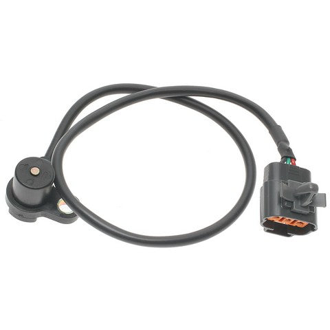 Standard Ignition Engine Crankshaft Position Sensor P/N:PC389 Fits: Mazda 626 02-98 - Image 1