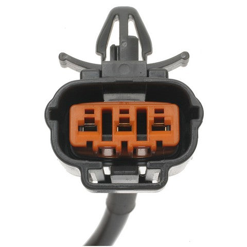 Standard Ignition Engine Crankshaft Position Sensor P/N:PC389 Fits: Mazda 626 02-98 - Image 3