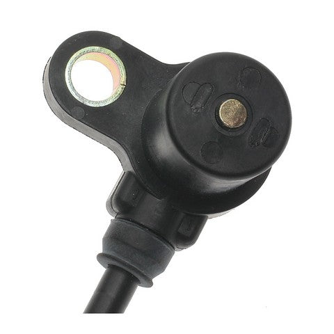 Standard Ignition Engine Crankshaft Position Sensor P/N:PC389 Fits: Mazda 626 02-98 - Image 2