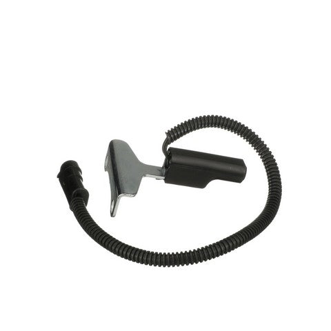 Standard Ignition Engine Crankshaft Position Sensor P/N:PC38 Fits: Dodge B150, Dodge B1500, Dodge B250, Dodge B2500, Dodge B350, Dodge B3500, Dodge Dakota, Dodge Ram 1500, Dodge Ram 1500 Van - Image 9