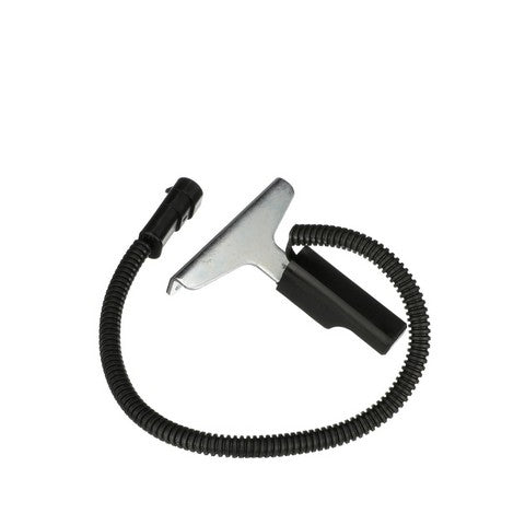 Standard Ignition Engine Crankshaft Position Sensor P/N:PC38 Fits: Dodge B150, Dodge B1500, Dodge B250, Dodge B2500, Dodge B350, Dodge B3500, Dodge Dakota, Dodge Ram 1500, Dodge Ram 1500 Van - Image 2