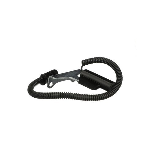 Standard Ignition Engine Crankshaft Position Sensor P/N:PC38 Fits: Dodge B150, Dodge B1500, Dodge B250, Dodge B2500, Dodge B350, Dodge B3500, Dodge Dakota, Dodge Ram 1500, Dodge Ram 1500 Van - Image 3