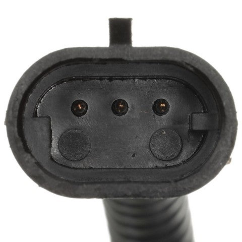 Standard Ignition Engine Crankshaft Position Sensor P/N:PC38 Fits: Dodge B150, Dodge B1500, Dodge B250, Dodge B2500, Dodge B350, Dodge B3500, Dodge Dakota, Dodge Ram 1500, Dodge Ram 1500 Van - Image 4