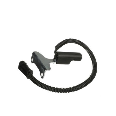 Standard Ignition Engine Crankshaft Position Sensor P/N:PC38 Fits: Dodge B150, Dodge B1500, Dodge B250, Dodge B2500, Dodge B350, Dodge B3500, Dodge Dakota, Dodge Ram 1500, Dodge Ram 1500 Van - Image 1