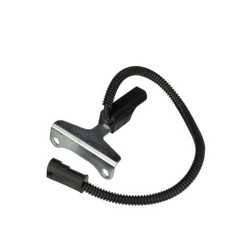 Standard Ignition Engine Crankshaft Position Sensor P/N:PC38 Fits: Dodge B150, Dodge B1500, Dodge B250, Dodge B2500, Dodge B350, Dodge B3500, Dodge Dakota, Dodge Ram 1500, Dodge Ram 1500 Van - Image 5