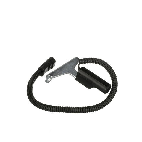 Standard Ignition Engine Crankshaft Position Sensor P/N:PC38 Fits: Dodge B150, Dodge B1500, Dodge B250, Dodge B2500, Dodge B350, Dodge B3500, Dodge Dakota, Dodge Ram 1500, Dodge Ram 1500 Van - Image 6