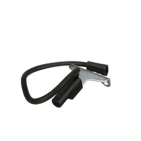 Standard Ignition Engine Crankshaft Position Sensor P/N:PC38 Fits: Dodge B150, Dodge B1500, Dodge B250, Dodge B2500, Dodge B350, Dodge B3500, Dodge Dakota, Dodge Ram 1500, Dodge Ram 1500 Van - Image 7