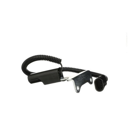 Standard Ignition Engine Crankshaft Position Sensor P/N:PC38 Fits: Dodge B150, Dodge B1500, Dodge B250, Dodge B2500, Dodge B350, Dodge B3500, Dodge Dakota, Dodge Ram 1500, Dodge Ram 1500 Van - Image 8