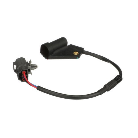 Standard Ignition Engine Crankshaft Position Sensor P/N:PC390 Fits: Mazda Miata 05-99 - Image 2