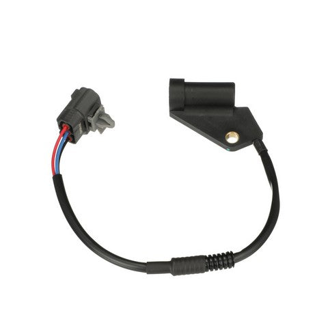 Standard Ignition Engine Crankshaft Position Sensor P/N:PC390 Fits: Mazda Miata 05-99 - Image 3