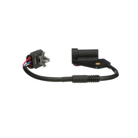 Standard Ignition Engine Crankshaft Position Sensor P/N:PC390 Fits: Mazda Miata 05-99 - Image 4