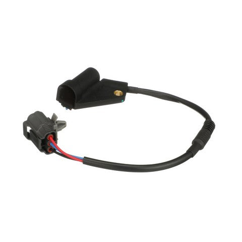 Standard Ignition Engine Crankshaft Position Sensor P/N:PC390 Fits: Mazda Miata 05-99 - Image 1