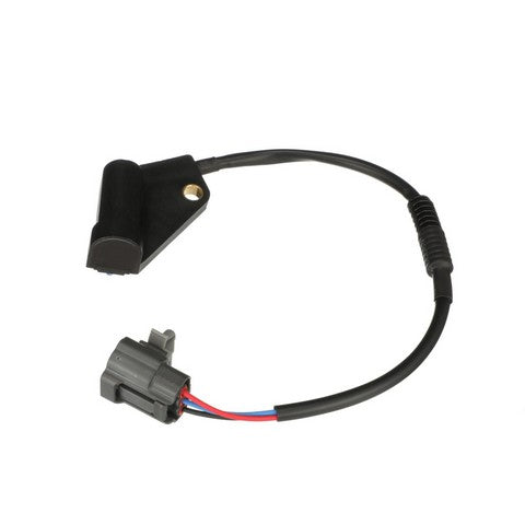Standard Ignition Engine Crankshaft Position Sensor P/N:PC390 Fits: Mazda Miata 05-99 - Image 6