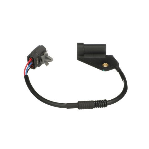 Standard Ignition Engine Crankshaft Position Sensor P/N:PC390 Fits: Mazda Miata 05-99 - Image 7