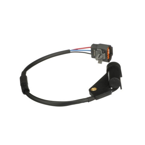Standard Ignition Engine Crankshaft Position Sensor P/N:PC390 Fits: Mazda Miata 05-99 - Image 8