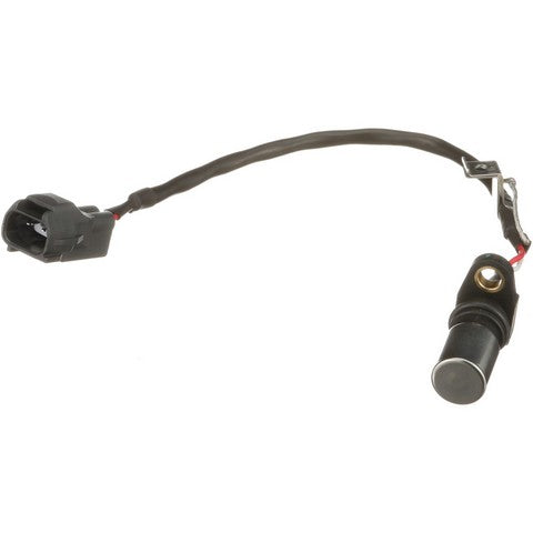 Standard Ignition Engine Camshaft Position Sensor P/N:PC391 Fits: Lexus Ls400 98-90, Lexus Sc400 97-92 - Image 2