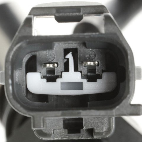 Standard Ignition Engine Camshaft Position Sensor P/N:PC391 Fits: Lexus Ls400 98-90, Lexus Sc400 97-92 - Image 3
