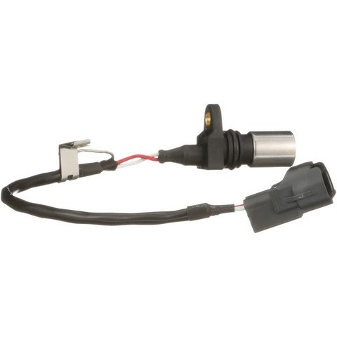Standard Ignition Engine Camshaft Position Sensor P/N:PC391 Fits: Lexus Ls400 98-90, Lexus Sc400 97-92 - Image 1