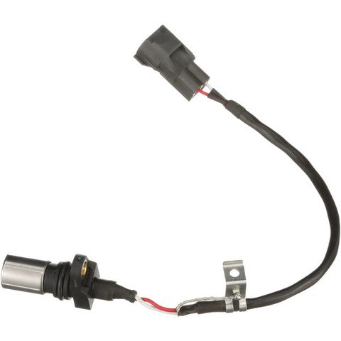 Standard Ignition Engine Camshaft Position Sensor P/N:PC391 Fits: Lexus Ls400 98-90, Lexus Sc400 97-92 - Image 4